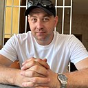 Костян, 35 лет