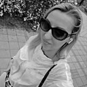 Екатерина, 44 года