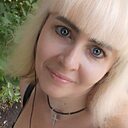 Катерина, 37 лет