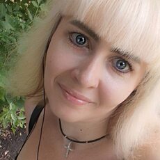 Фотография девушки Катерина, 37 лет из г. Омск