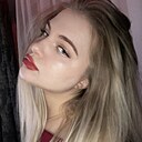 Екатерина, 22 года