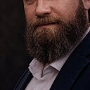 Роман, 39 лет