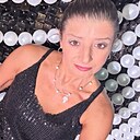 Елена, 44 года
