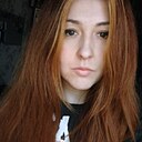 Тома, 34 года