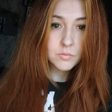 Фотография девушки Тома, 34 года из г. Курск