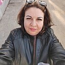 Надежда, 48 лет
