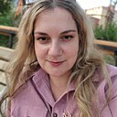 Карина, 35 лет