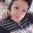 Любовь, 28 лет