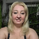 Наталья, 42 года