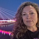 Julia, 45 лет