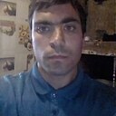 Пётр, 25 лет