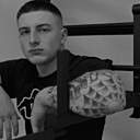 Александр, 28 лет