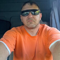 Фотография мужчины Димарик, 42 года из г. Гуково