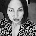 Екатерина, 39 лет