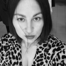 Фотография девушки Екатерина, 39 лет из г. Уфа