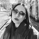 Екатерина, 39 лет