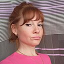 Наталья, 40 лет