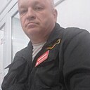 Александр, 55 лет