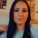 Тамара, 27 лет