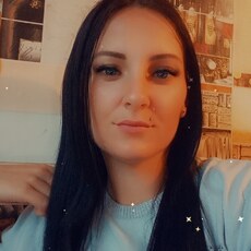 Фотография девушки Тамара, 27 лет из г. Пограничный