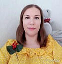 Света, 41 год