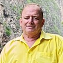 Владимир, 56 лет
