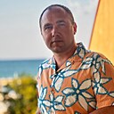 Viktor, 38 лет