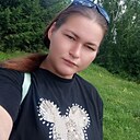 Ольга, 32 года