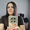 Катя, 36 лет