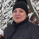 Катя, 38 лет