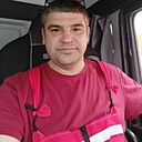Антон, 34 года