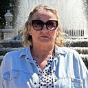 Лора, 58 лет
