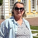 Лора, 58 лет