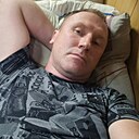 Дмитрий, 36 лет
