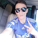 Асылжан, 33 года