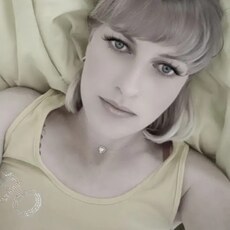 Фотография девушки Елена, 39 лет из г. Тисуль