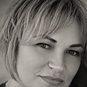 Мила, 48 лет