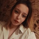 Мария, 27 лет