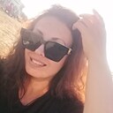 Не Мечта, 39 лет