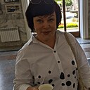 Людмила, 54 года