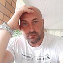 Ник, 37 лет