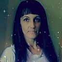 Юля, 25 лет