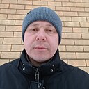 Айрат, 39 лет