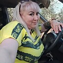 Юлия, 34 года