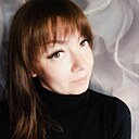 Леночка, 37 лет