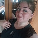 Ksenia, 30 лет