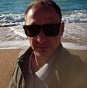 Ридван, 48 лет