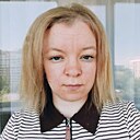 Настя, 27 лет