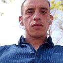 Михаил, 30 лет