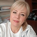 Ирина, 50 лет